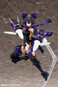 Megami Device- Asra Ninja Shadow Edition 5