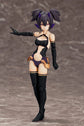 Megami Device- Asra Ninja Shadow Edition 5