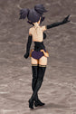 Megami Device- Asra Ninja Shadow Edition 5