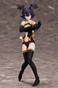 Megami Device- Asra Ninja Shadow Edition 5