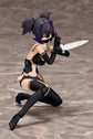 Megami Device- Asra Ninja Shadow Edition 5