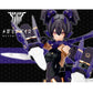 Megami Device- Asra Ninja Shadow Edition 5