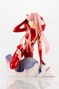 Kotobukiya Zero Two 1/7 Scale Figure
