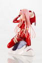 Kotobukiya Zero Two 1/7 Scale Figure