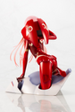 Kotobukiya Zero Two 1/7 Scale Figure