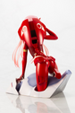 Kotobukiya Zero Two 1/7 Scale Figure