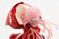 Kotobukiya Zero Two 1/7 Scale Figure