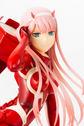 Kotobukiya Zero Two 1/7 Scale Figure