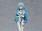 Rebuild of Evangelion Pop Up Parade Rei Ayanami (Long Hair Ver.)