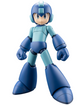 Mega Man 11 (Rock Man 11) Model Kit