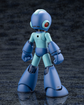 Mega Man 11 (Rock Man 11) Model Kit