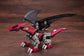 Zoids Highend Master Model 