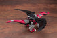 Zoids Highend Master Model 