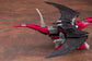 Zoids Highend Master Model 