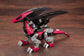 Zoids Highend Master Model 