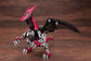 Zoids Highend Master Model 