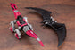 Zoids Highend Master Model 