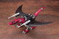 Zoids Highend Master Model 