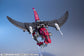 Zoids Highend Master Model 