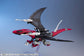 Zoids Highend Master Model 