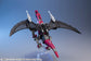 Zoids Highend Master Model 