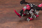 Zoids Highend Master Model 