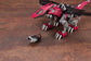 Zoids Highend Master Model 