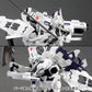 Muv-Luv Alternative Shiranui Second Yuya Bridges Ki (Ver. 1.5) Model Kit