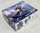 Armored Colossus TEST-70 Bailu Air Combat Model Kit Reissue