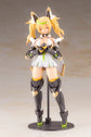 PHANTASY STAR ONLINE 2 ES (GENE STELLA TEARS VERSION Ver.)