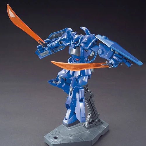 HGBF 