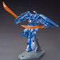 HGBF 