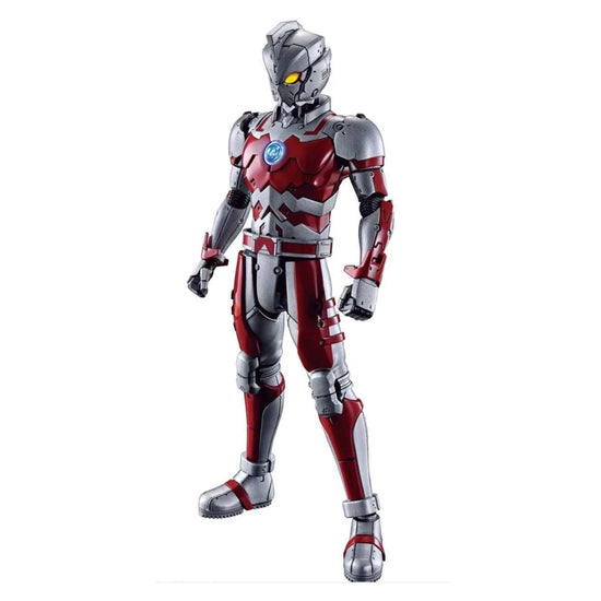 Figure-Rise Standard Ultraman Suit A Model Kit