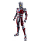 Figure-Rise Standard Ultraman Suit A Model Kit