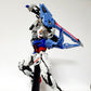 PG Perfect Strike (Water Decal)