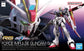 RG 