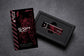 GUNPRIMER RASER PLUS [Gundam Place Limited Edition 01]