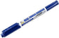 Gundam Markers (Multiple Colors and Series Options)