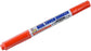 Gundam Markers (Multiple Colors and Series Options)