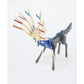 Pokémon Model Kit Xerneas