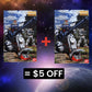 2 MG RX-79[G] GROUND TYPE (Bundle Buy 2 get $5 off)