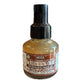 Mr. Weathering Color Stain Brown (40ml)