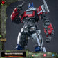 OPTIMUS PRIME AMK SERIES MODEL KIT | TRANSFORMERS: RISE OF THE BEASTS | YOLOPARK