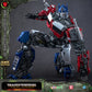 OPTIMUS PRIME AMK SERIES MODEL KIT | TRANSFORMERS: RISE OF THE BEASTS | YOLOPARK