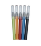 SAB Chisel Holder