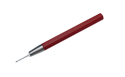 SAB Chisel Holder