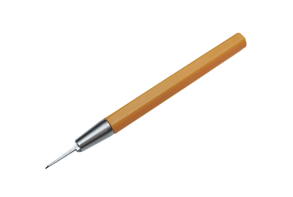 SAB Chisel Holder