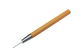 SAB Chisel Holder