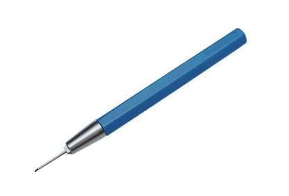SAB Chisel Holder