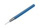 SAB Chisel Holder